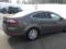 Ford Mondeo - 2012 г. в.. Фото 2.