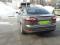 Ford Mondeo - 2012 г. в.. Фото 3.