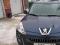 Peugeot 4007 - 2008 г. в.. Фото 3.