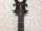 Электро Бас-гитара. Фото 2.