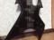 Электро Бас-гитара. Фото 4.