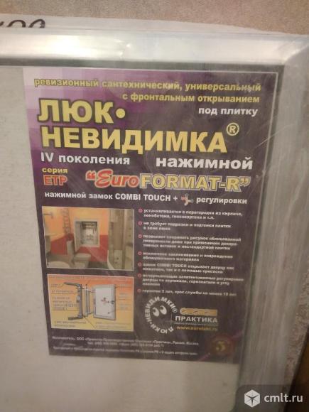 Практик 4 Магазин