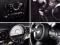 MINI Cooper - 2012 г. в.. Фото 8.