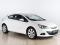 Opel Astra GTC - 2013 г. в.. Фото 1.