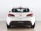 Opel Astra GTC - 2013 г. в.. Фото 4.