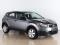 Nissan Qashqai - 2012 г. в.. Фото 1.