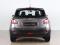 Nissan Qashqai - 2012 г. в.. Фото 4.