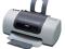 Сканер Mustek + принтер Epson. Фото 2.