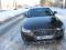 Audi A4 Allroad - 2013 г. в.. Фото 4.