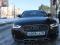 Audi A4 Allroad - 2013 г. в.. Фото 1.