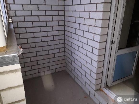 Олимпийский бульвар №12. Однокомнатную квартиру. Фото 8.