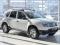 Renault Duster - 2013 г. в.. Фото 1.