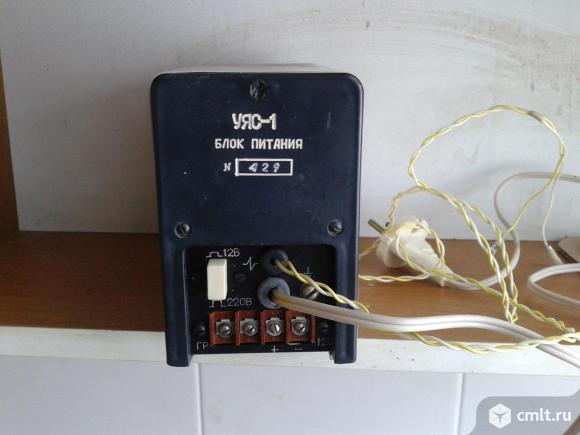 Устройство для сбора пчелиного яда. Фото 2.