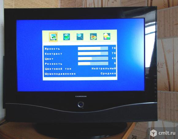 телевизор akira 21fgs1. телевизор akira ct-21gsl5r 21". как настроить телевизор акира. телевизор akira ach t-1. пульт акира тв dvd.