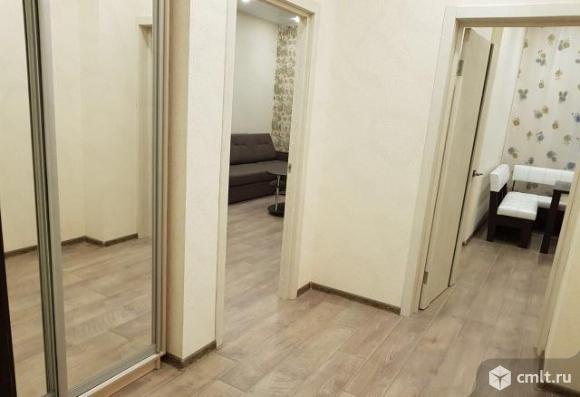 1-комнатная квартира 42,3 кв.м Сдам на длительный срок !!!. Фото 8.