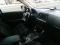 Mazda CX-5 - 2013 г. в.. Фото 4.