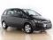 Opel Zafira - 2013 г. в.. Фото 1.