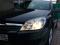 Opel Astra - 2011 г. в.. Фото 1.