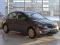 Kia Rio - 2013 г. в.. Фото 1.