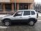 Chevrolet Niva - 2010 г. в.. Фото 2.