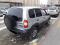 Chevrolet Niva - 2010 г. в.. Фото 3.