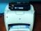 Принтер HP LaserJet 1200. Фото 6.