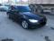 BMW 320 - 2006 г. в.. Фото 1.