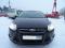 Ford Focus 3 - 2014 г. в.. Фото 2.