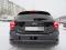 Ford Focus 3 - 2014 г. в.. Фото 4.