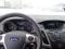 Ford Focus 3 - 2014 г. в.. Фото 6.