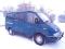 Микроавтобус ГАЗ Соболь 2217 - 2000 г. в.. Фото 4.