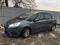 Citroen C4 Picasso - 2011 г. в.. Фото 1.