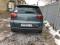 Citroen C4 Picasso - 2011 г. в.. Фото 3.