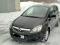 Opel Zafira - 2012 г. в.. Фото 1.