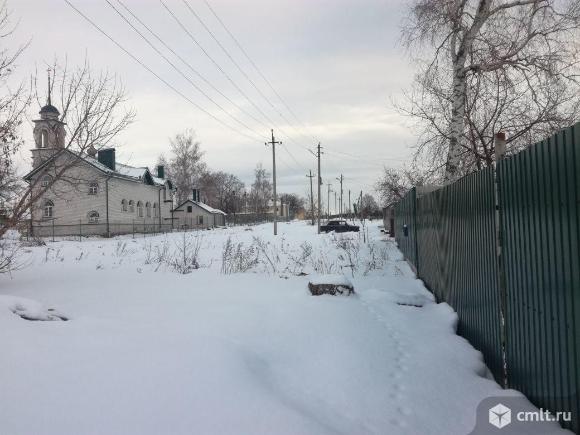 Погода в новоживотинном рамонского на 10. Фото Новоживотинное Воронежская область. Мост в Новоживотинном Воронеж.