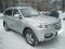 Lifan X60 - 2013 г. в.. Фото 1.