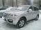 Lifan X60 - 2013 г. в.. Фото 2.