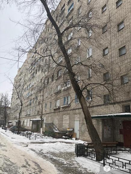 С днем татьяны. 25 января 2 а. 25 января 2 а. 25 января 2 а. Ул 25 января д 2.