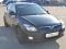 Hyundai i30 - 2009 г. в.. Фото 1.