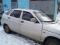 ВАЗ (Lada) 2112 - 2004 г. в.. Фото 4.