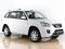 Chery Tiggo (T11) - 2015 г. в.. Фото 1.