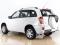 Chery Tiggo (T11) - 2015 г. в.. Фото 2.