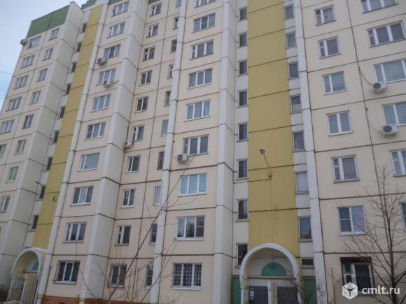 Мордасовой 11 воронеж карта