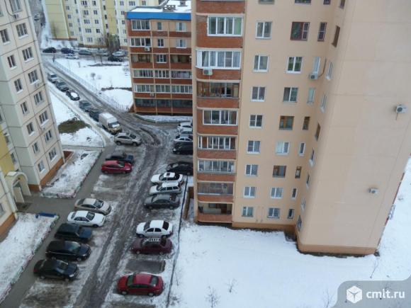 Мордасовой 11 воронеж карта