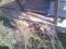 Ангар каркас с кран балкой. Фото 6.