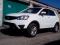 SsangYong Actyon - 2014 г. в.. Фото 1.