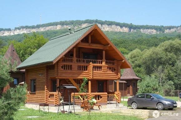 Предгорье Адыгеи — это уникальное предложение!. Фото 3.