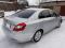 Geely Emgrand - 2013 г. в.. Фото 7.