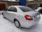 Geely Emgrand - 2013 г. в.. Фото 8.