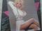 Грампластинка (винил). Гигант [12" LP]. Dolly Parton. The Great Pretender. (C) 1984 RCA Records. США. Фото 2.